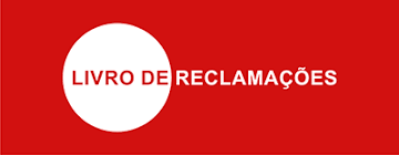 livro de reclamações5