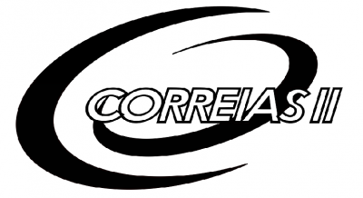 Correias II